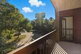 2121 Sutton Avenue - Photo 37