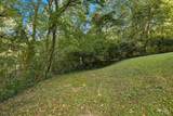 2121 Sutton Avenue - Photo 41