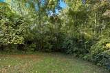 2121 Sutton Avenue - Photo 42