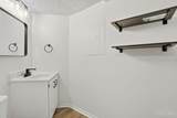2121 Sutton Avenue - Photo 5