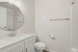 2121 Sutton Avenue - Photo 7