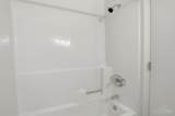 2121 Sutton Avenue - Photo 8