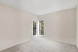 2121 Sutton Avenue - Photo 9