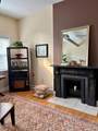 2114 Fulton Avenue - Photo 12