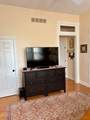 2114 Fulton Avenue - Photo 14