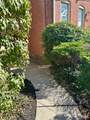 2114 Fulton Avenue - Photo 2