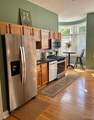 2114 Fulton Avenue - Photo 20