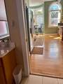 2114 Fulton Avenue - Photo 25