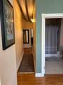 2114 Fulton Avenue - Photo 26