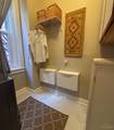 2114 Fulton Avenue - Photo 28