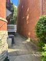 2114 Fulton Avenue - Photo 3