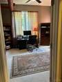 2114 Fulton Avenue - Photo 35