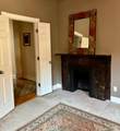2114 Fulton Avenue - Photo 39