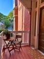 2114 Fulton Avenue - Photo 4