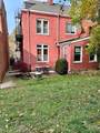 2114 Fulton Avenue - Photo 42