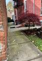 2114 Fulton Avenue - Photo 43