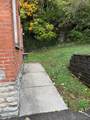 2114 Fulton Avenue - Photo 44