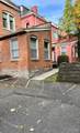 2114 Fulton Avenue - Photo 45