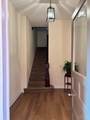 2114 Fulton Avenue - Photo 6