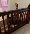 2114 Fulton Avenue - Photo 8