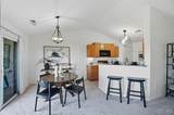 5626 Baywatch Way - Photo 10