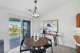 5626 Baywatch Way - Photo 11
