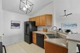 5626 Baywatch Way - Photo 14