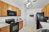 5626 Baywatch Way - Photo 15