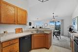 5626 Baywatch Way - Photo 16