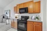 5626 Baywatch Way - Photo 17