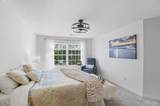 5626 Baywatch Way - Photo 19