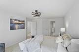 5626 Baywatch Way - Photo 20