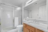 5626 Baywatch Way - Photo 21