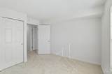 5626 Baywatch Way - Photo 25