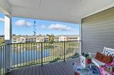 5626 Baywatch Way - Photo 29