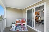 5626 Baywatch Way - Photo 30