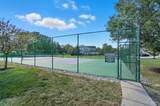 5626 Baywatch Way - Photo 36