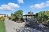 5626 Baywatch Way - Photo 37