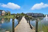 5626 Baywatch Way - Photo 39