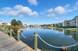 5626 Baywatch Way - Photo 40