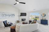 5626 Baywatch Way - Photo 7