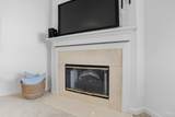 5626 Baywatch Way - Photo 9