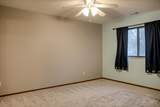 537 Davis Road - Photo 10