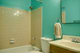 537 Davis Road - Photo 11