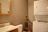 537 Davis Road - Photo 13