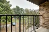 537 Davis Road - Photo 14