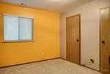 537 Davis Road - Photo 9