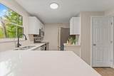 4536 Tree View Court - Photo 10
