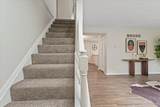 4536 Tree View Court - Photo 12