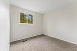 4536 Tree View Court - Photo 15